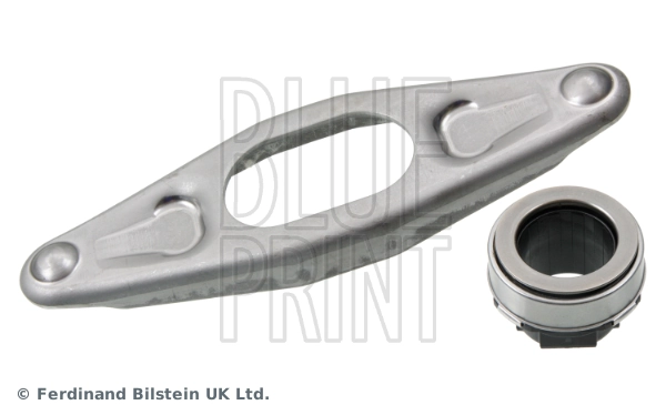 Clutch Release Bearing